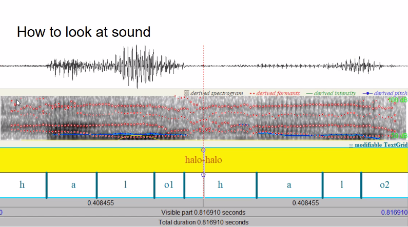 _attachments/Pasted image 20250916181400.png