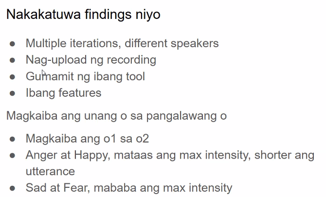 _attachments/Pasted image 20250916181422.png