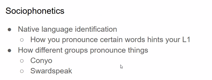 _attachments/Pasted image 20250916181517.png