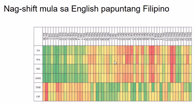 _attachments/Pasted image 20250916181608.png
