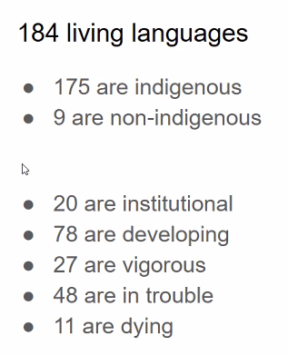 _attachments/Pasted image 20250916182246.png