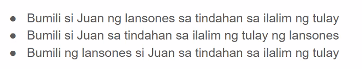 _attachments/Pasted image 20250916182323.png