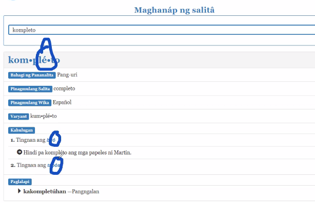 _attachments/Pasted image 20250916183652.png