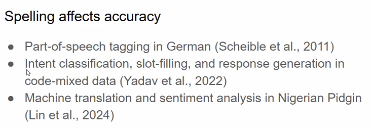 _attachments/Pasted image 20250916184014.png