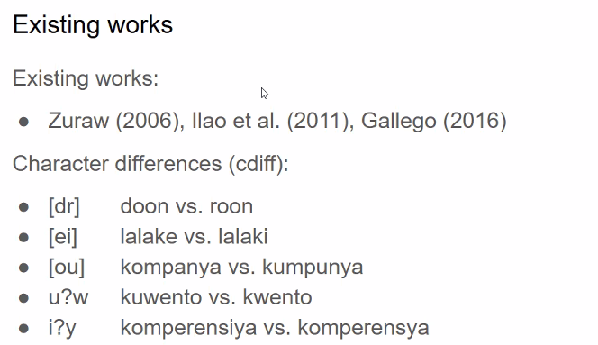 _attachments/Pasted image 20250916184145.png