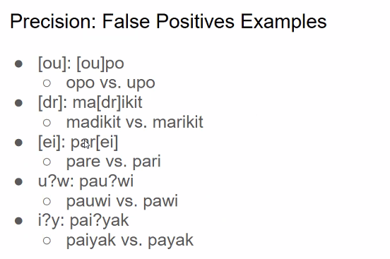 _attachments/Pasted image 20250916184334.png