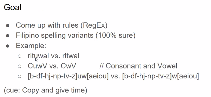 _attachments/Pasted image 20250916184431.png