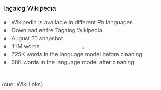 _attachments/Pasted image 20250916184544.png