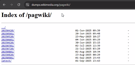 _attachments/Pasted image 20250916184829.png