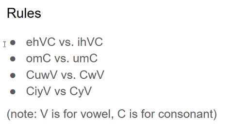 _attachments/Pasted image 20250916184919.png