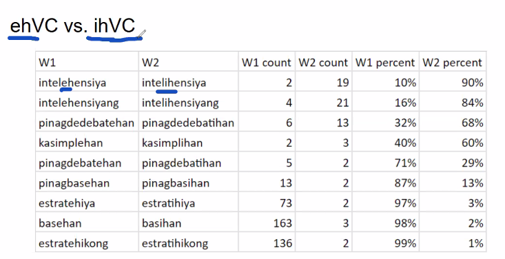 _attachments/Pasted image 20250916184940.png