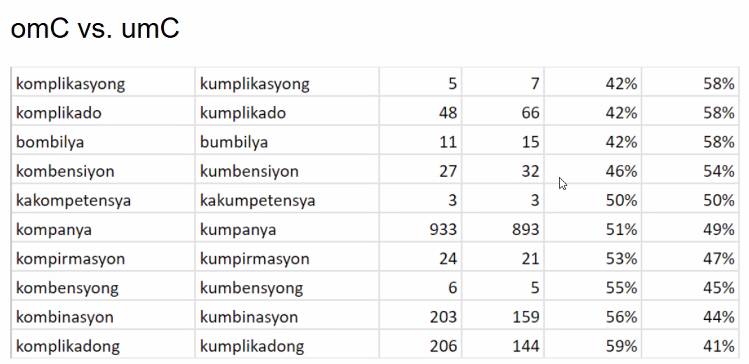 _attachments/Pasted image 20250916185002.png