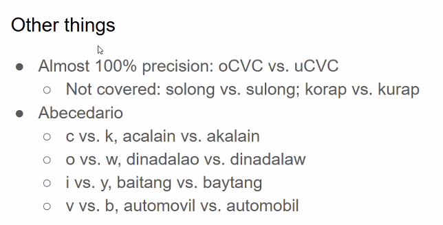 _attachments/Pasted image 20250916185017.png