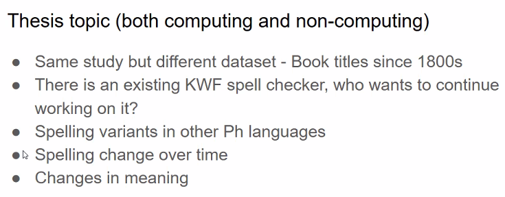 _attachments/Pasted image 20250916185125.png