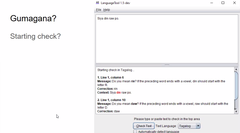 _attachments/Pasted image 20250916185633.png