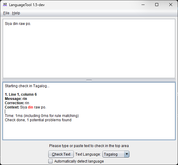 _attachments/Pasted image 20250916191402.png