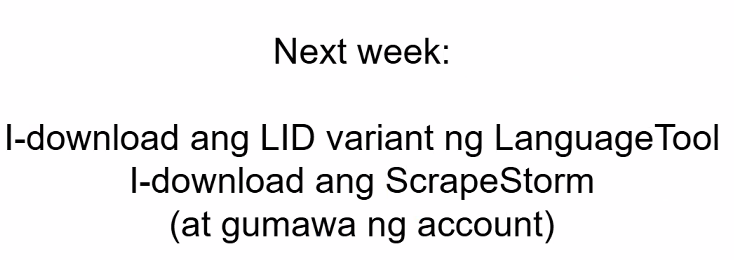 _attachments/Pasted image 20250916192329.png