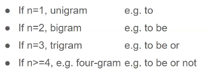 _attachments/Pasted image 20250923232125.png