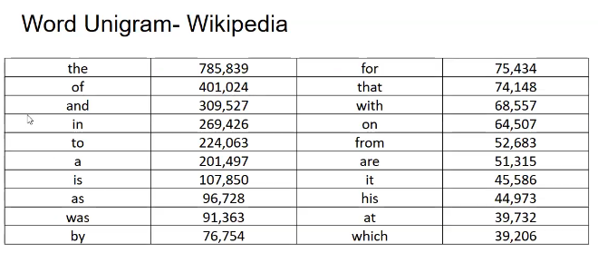 _attachments/Pasted image 20250923232621.png