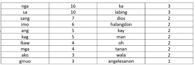 _attachments/Pasted image 20250923233455.png