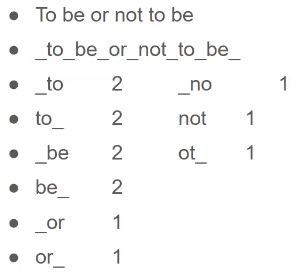 _attachments/Pasted image 20250923234819.png