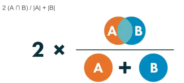 _attachments/Pasted image 20250924001202.png