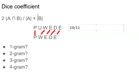 _attachments/Pasted image 20250924001228.png