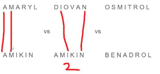 _attachments/Pasted image 20250924001432.png