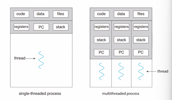 _attachments/Pasted image 20250925112152.png