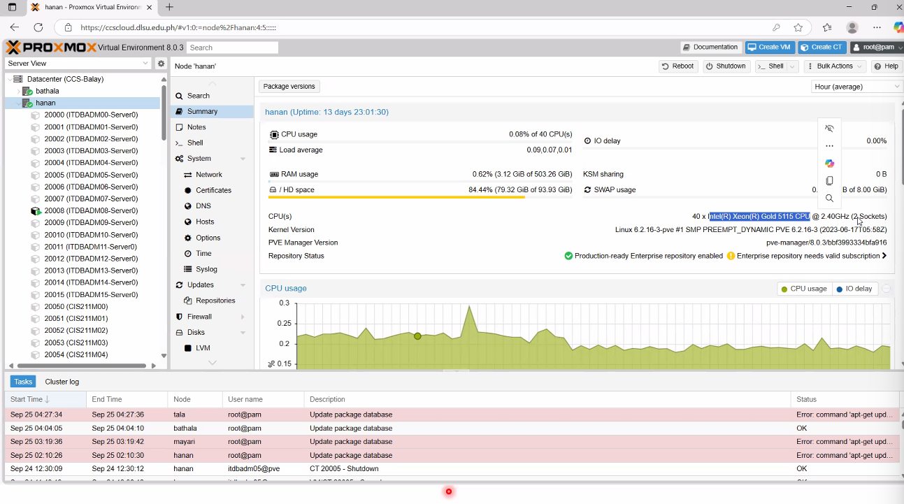 _attachments/Pasted image 20250925112940.png