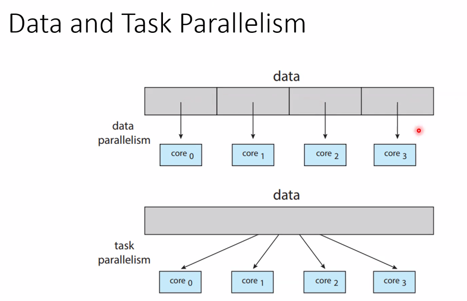 _attachments/Pasted image 20250925113152.png