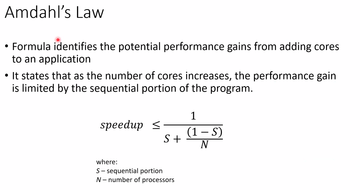 _attachments/Pasted image 20250925114001.png