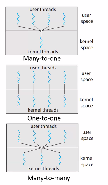 _attachments/Pasted image 20250925114611.png