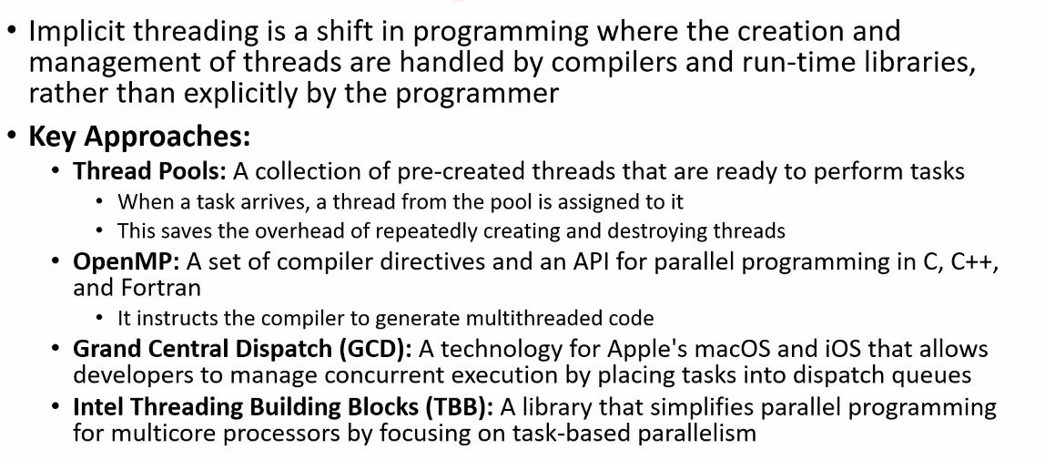 _attachments/Pasted image 20250925114953.png