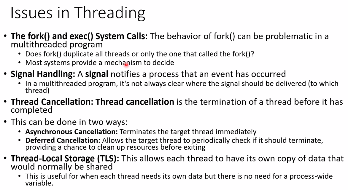 _attachments/Pasted image 20250925115314.png