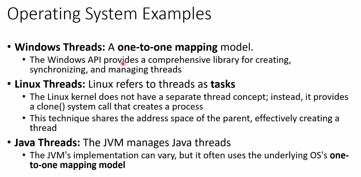 _attachments/Pasted image 20250925115527.png