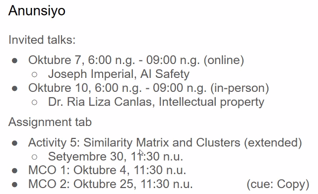 _attachments/Pasted image 20250926181157.png