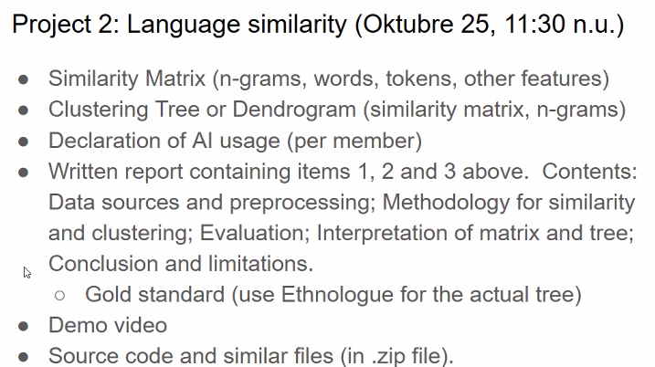 _attachments/Pasted image 20250926181421.png