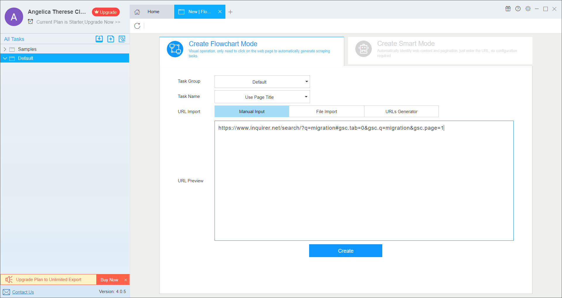 _attachments/Pasted image 20250926182303.png
