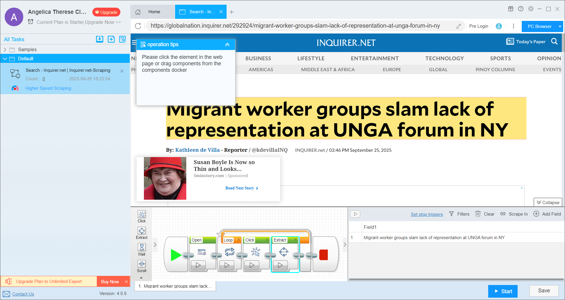 _attachments/Pasted image 20250926183013.png