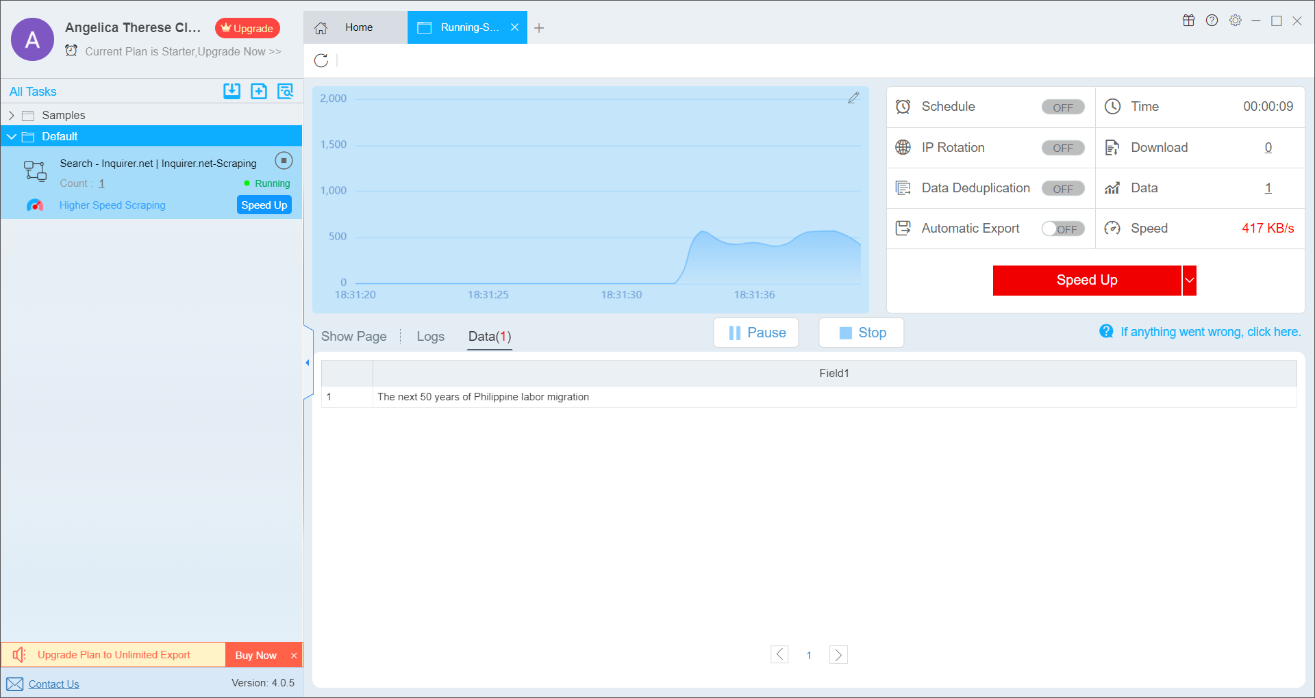 _attachments/Pasted image 20250926183146.png