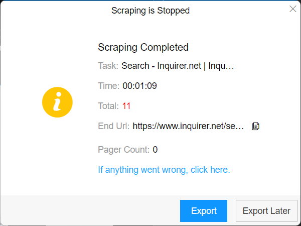 _attachments/Pasted image 20250926183254.png