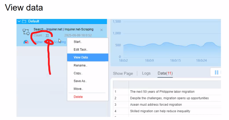 _attachments/Pasted image 20250926183433.png