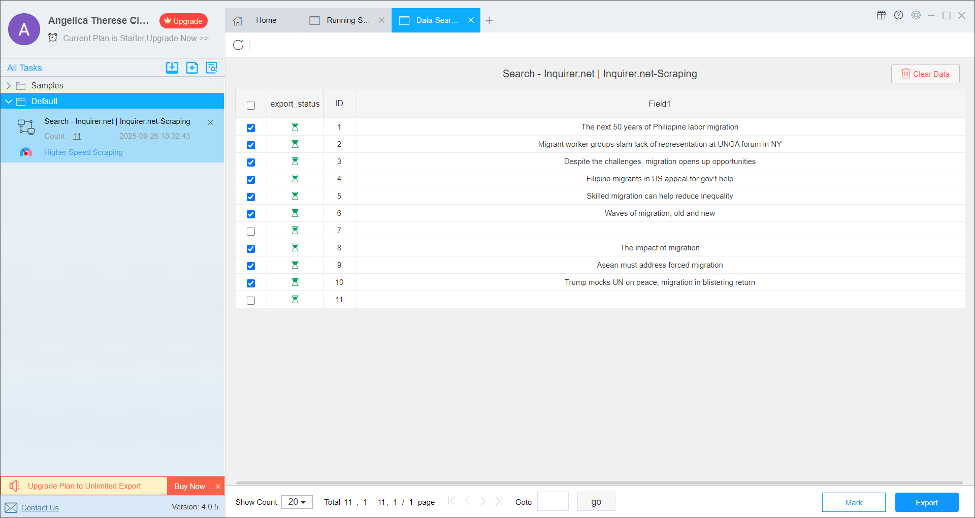 _attachments/Pasted image 20250926183534.png