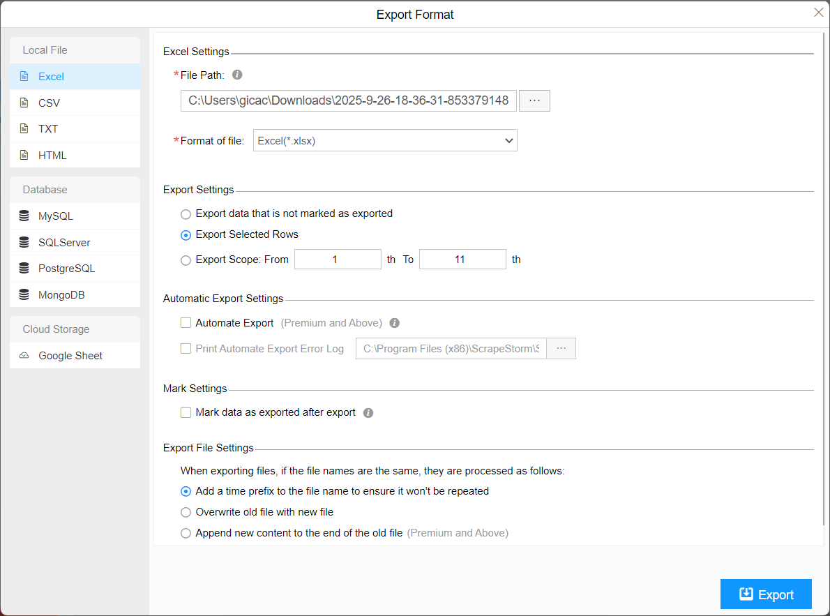 _attachments/Pasted image 20250926183645.png