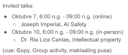 _attachments/Pasted image 20250928154928.png