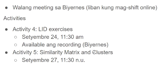 _attachments/Pasted image 20250928154943.png