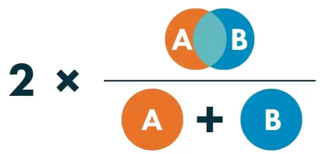 _attachments/Pasted image 20250928155756.png