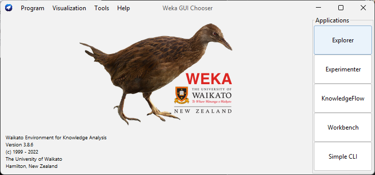 _attachments/Pasted image 20250928161156.png