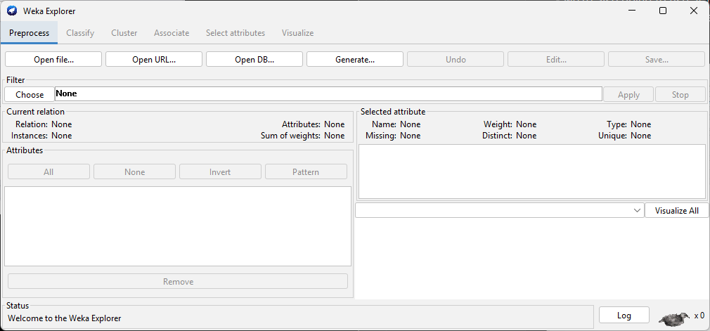 _attachments/Pasted image 20250928161407.png